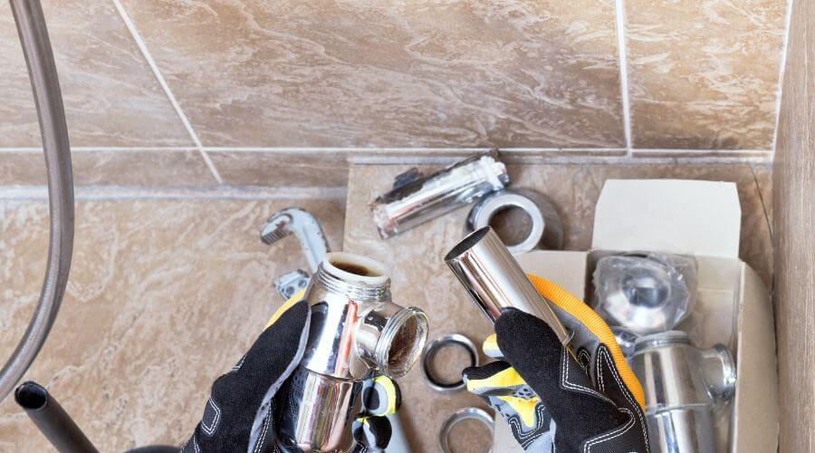 Local Siding Services in Guilford, MO